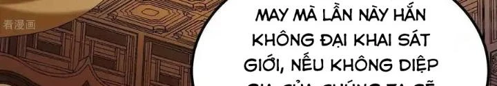 Chiến Thần Bất Tử Chapter 102 - 13