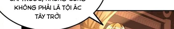Chiến Thần Bất Tử Chapter 102 - 15