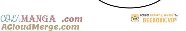Chiến Thần Bất Tử Chapter 102 - 19