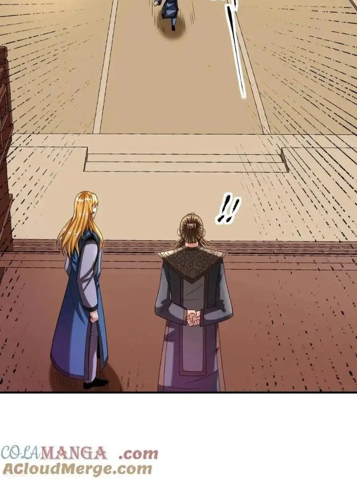 Chiến Thần Bất Tử Chapter 102 - 32