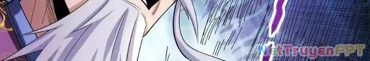 Chiến Thần Bất Tử Chapter 102 - 41