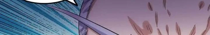 Chiến Thần Bất Tử Chapter 102 - 45