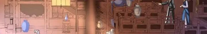 Chiến Thần Bất Tử Chapter 102 - 49