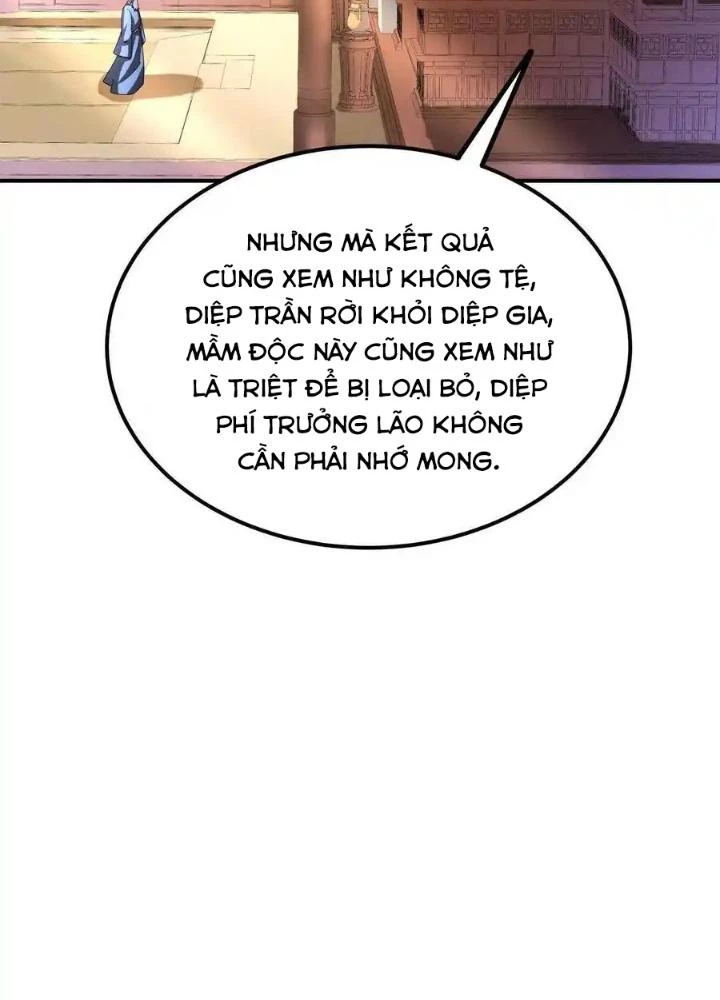 Chiến Thần Bất Tử Chapter 102 - 50
