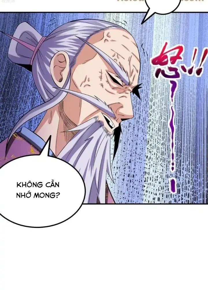 Chiến Thần Bất Tử Chapter 102 - 52