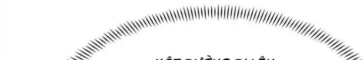 Chiến Thần Bất Tử Chapter 102 - 53