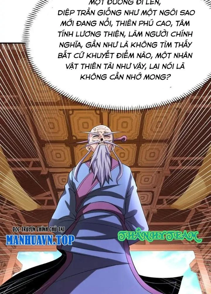 Chiến Thần Bất Tử Chapter 102 - 54