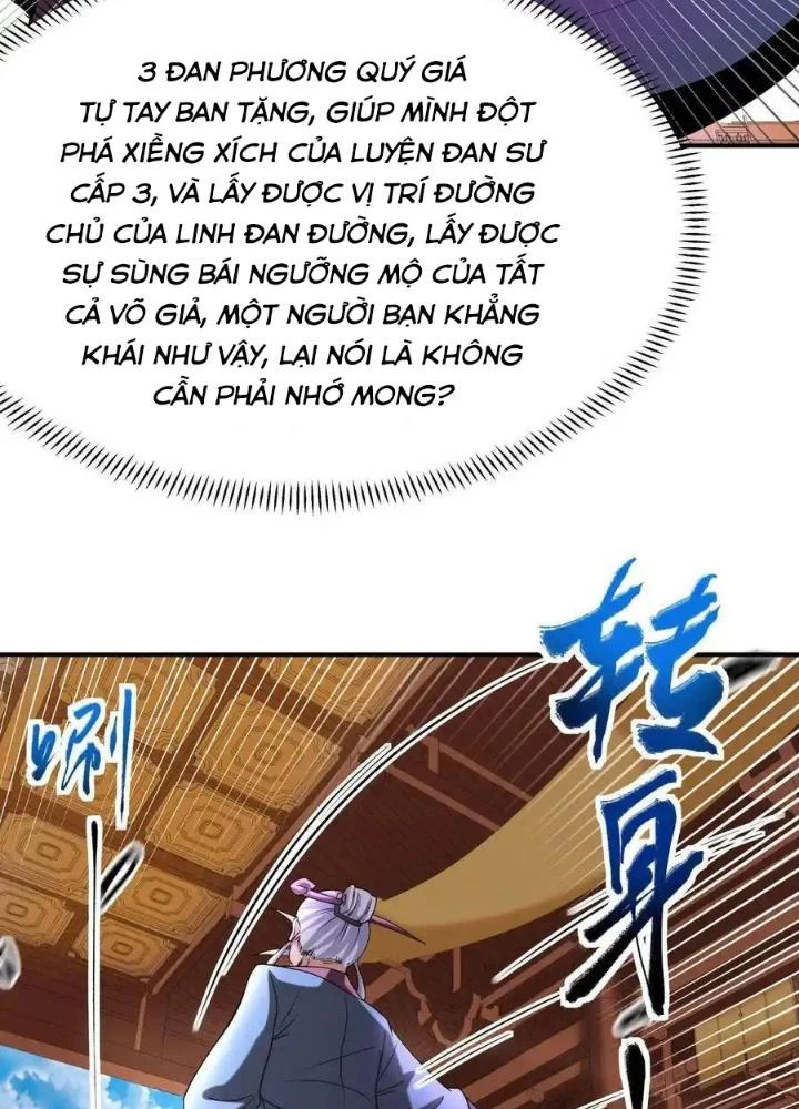Chiến Thần Bất Tử Chapter 102 - 56