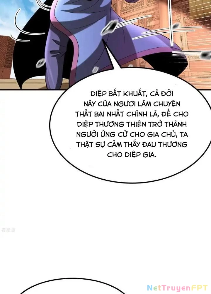 Chiến Thần Bất Tử Chapter 102 - 58