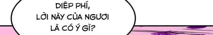 Chiến Thần Bất Tử Chapter 102 - 59