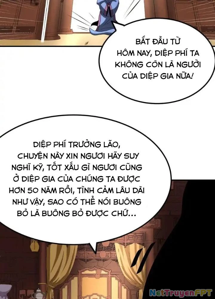 Chiến Thần Bất Tử Chapter 102 - 64
