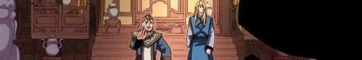 Chiến Thần Bất Tử Chapter 102 - 65
