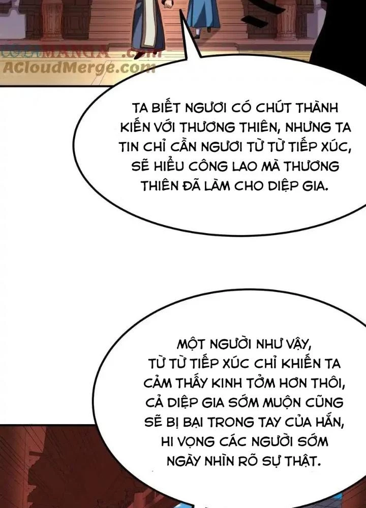 Chiến Thần Bất Tử Chapter 102 - 66