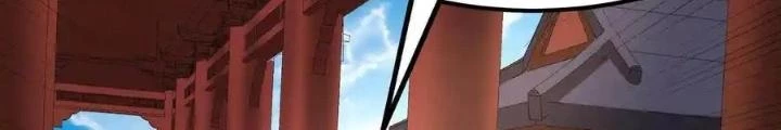 Chiến Thần Bất Tử Chapter 102 - 67