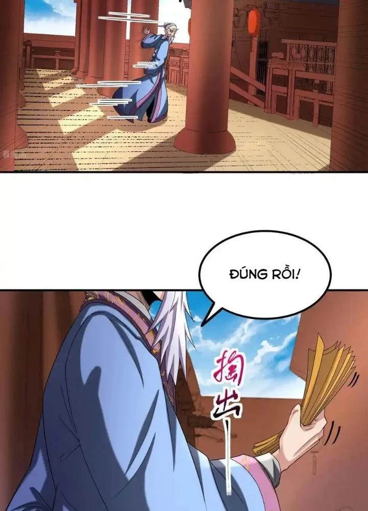 Chiến Thần Bất Tử Chapter 102 - 68