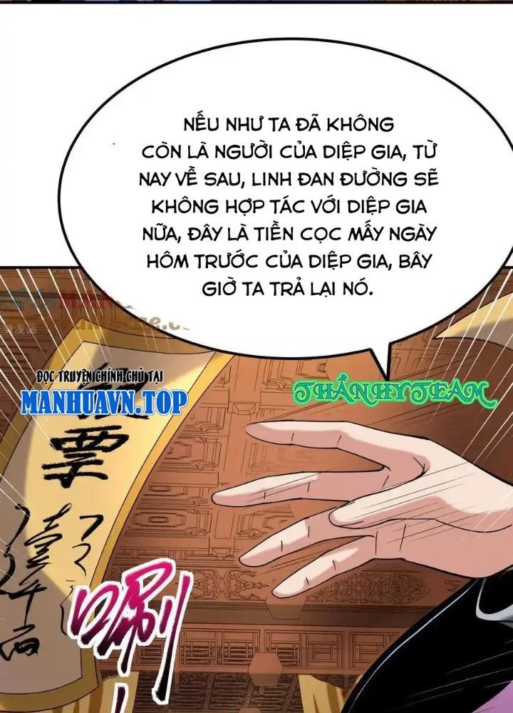 Chiến Thần Bất Tử Chapter 102 - 70