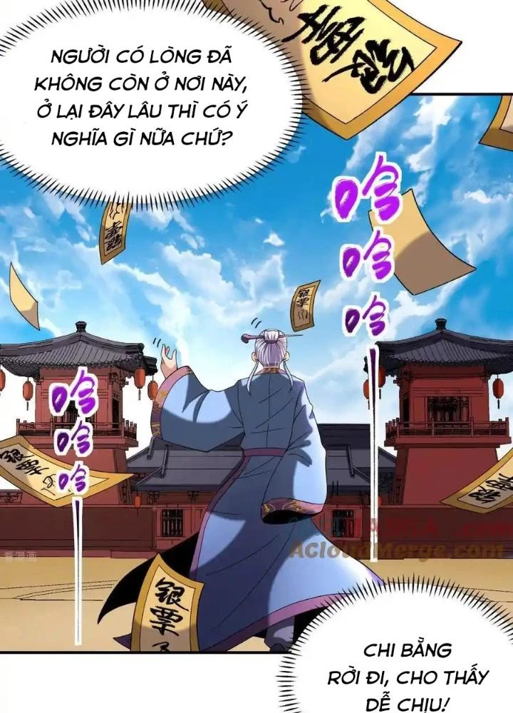 Chiến Thần Bất Tử Chapter 102 - 74