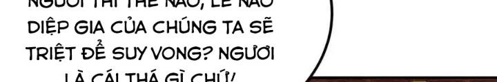 Chiến Thần Bất Tử Chapter 102 - 77