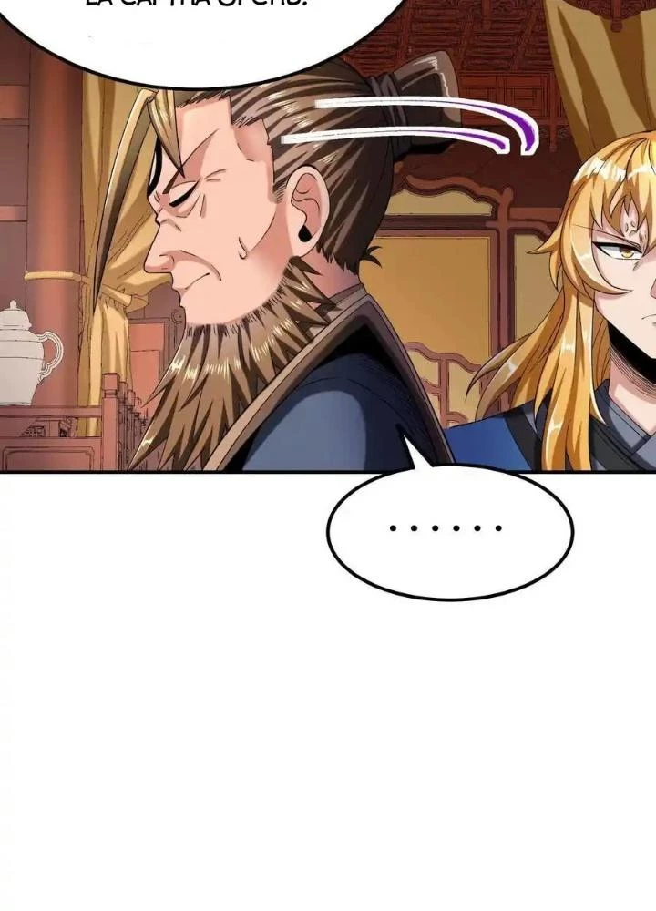 Chiến Thần Bất Tử Chapter 102 - 78