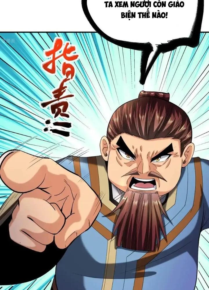 Chiến Thần Bất Tử Chapter 102 - 82