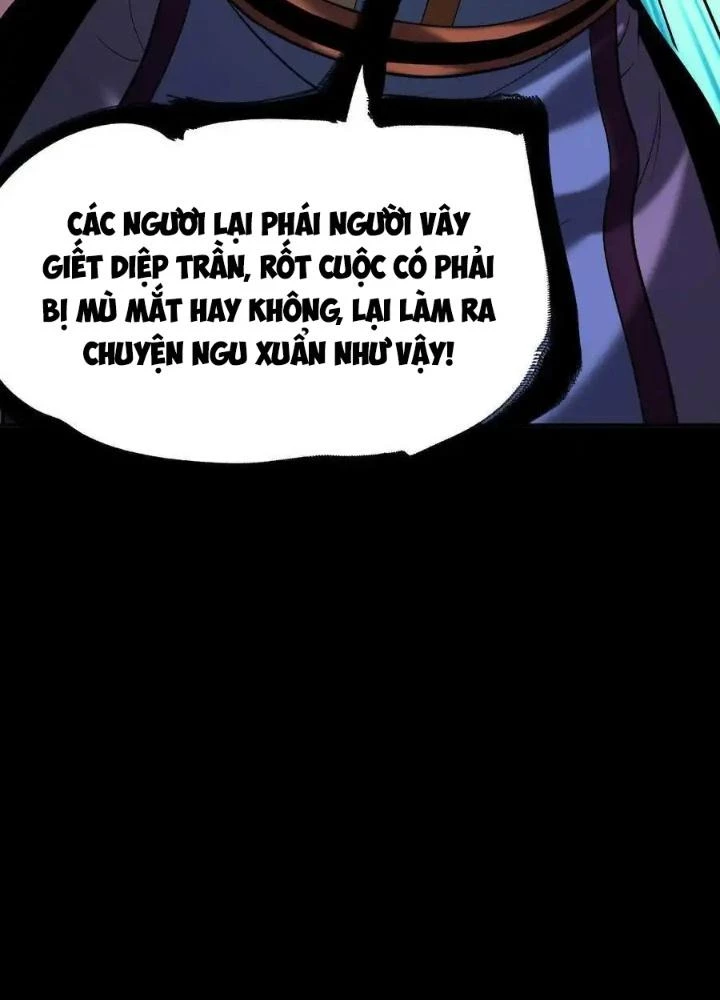 Chiến Thần Bất Tử Chapter 102 - 84
