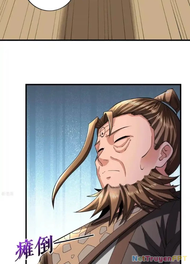 Chiến Thần Bất Tử Chapter 103 - 11