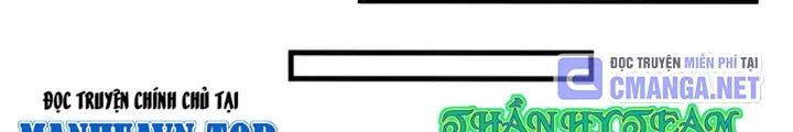 Chiến Thần Bất Tử Chapter 103 - 30