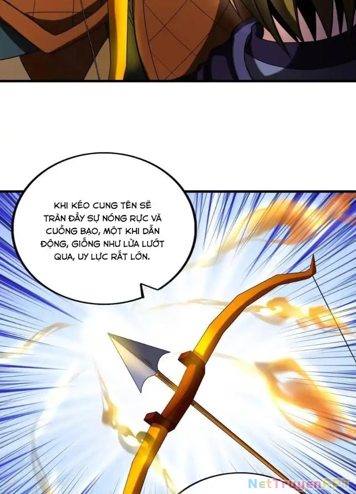Chiến Thần Bất Tử Chapter 103 - 37