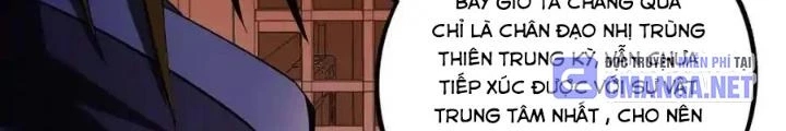 Chiến Thần Bất Tử Chapter 103 - 42