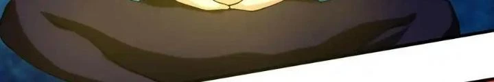 Chiến Thần Bất Tử Chapter 103 - 44