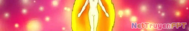 Chiến Thần Bất Tử Chapter 103 - 46