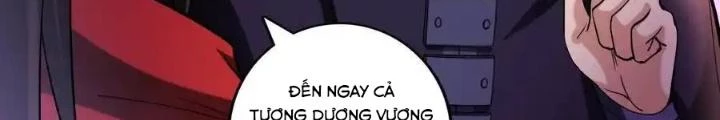 Chiến Thần Bất Tử Chapter 103 - 50