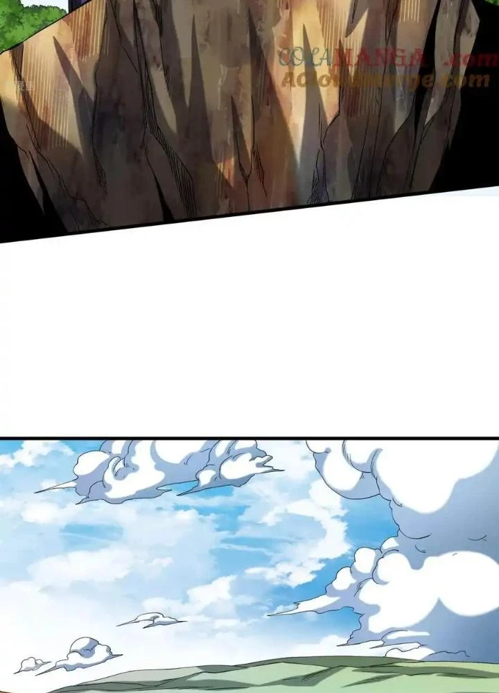 Chiến Thần Bất Tử Chapter 103 - 59