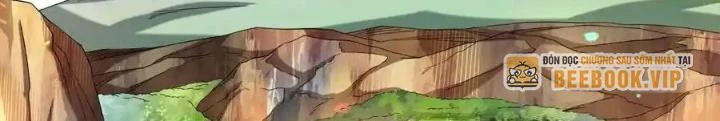 Chiến Thần Bất Tử Chapter 103 - 60