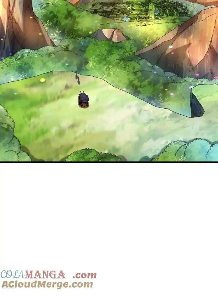 Chiến Thần Bất Tử Chapter 103 - 61