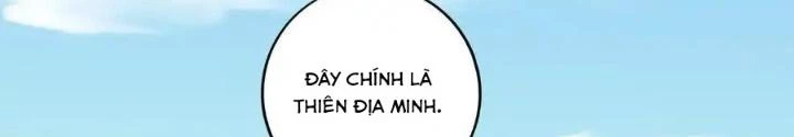 Chiến Thần Bất Tử Chapter 103 - 68