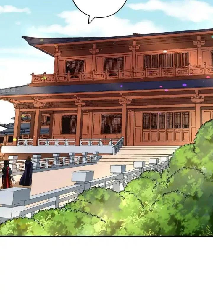 Chiến Thần Bất Tử Chapter 103 - 69