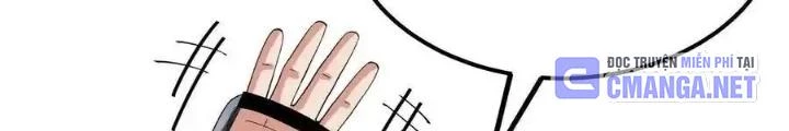 Chiến Thần Bất Tử Chapter 104 - 10