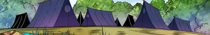 Chiến Thần Bất Tử Chapter 104 - 28