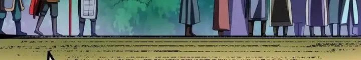 Chiến Thần Bất Tử Chapter 104 - 34