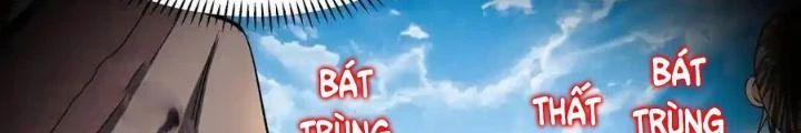 Chiến Thần Bất Tử Chapter 104 - 38