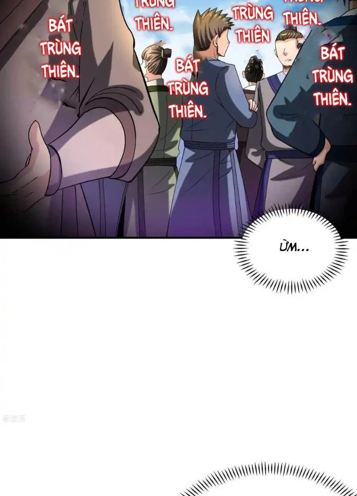 Chiến Thần Bất Tử Chapter 104 - 39