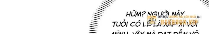 Chiến Thần Bất Tử Chapter 104 - 40