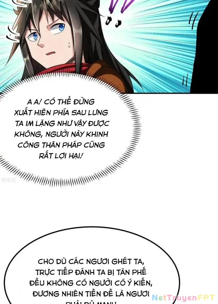 Chiến Thần Bất Tử Chapter 104 - 49