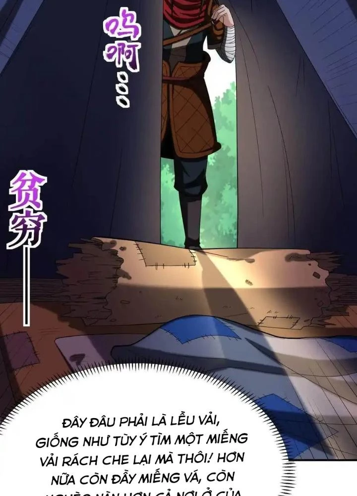 Chiến Thần Bất Tử Chapter 104 - 55