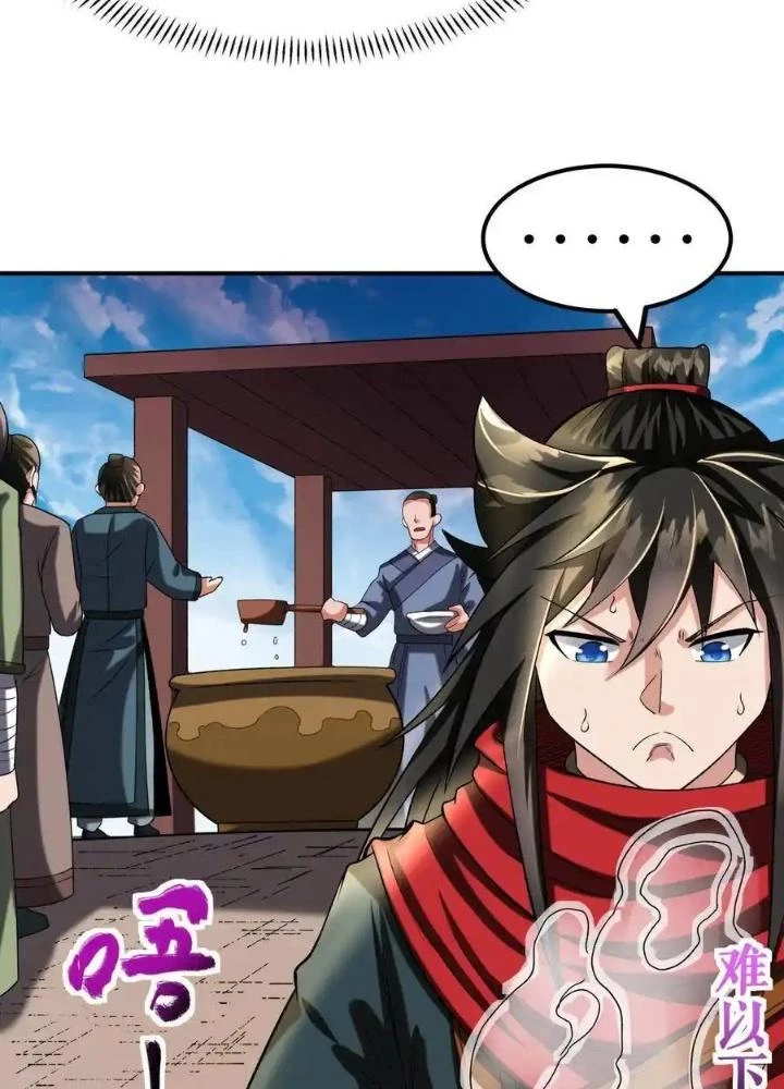 Chiến Thần Bất Tử Chapter 104 - 57