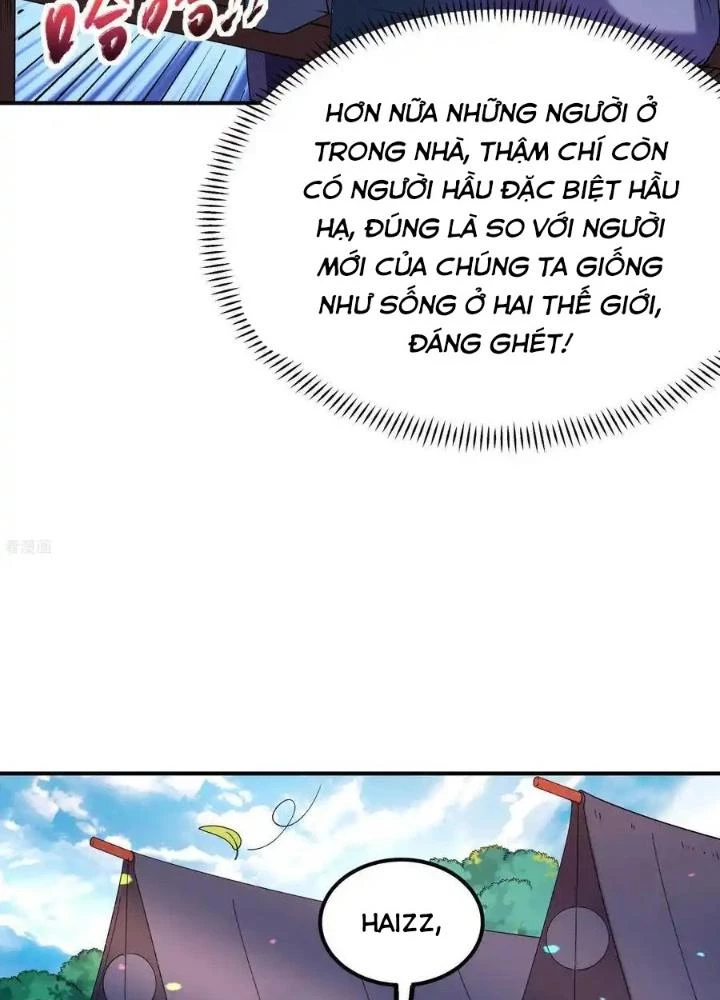 Chiến Thần Bất Tử Chapter 104 - 63