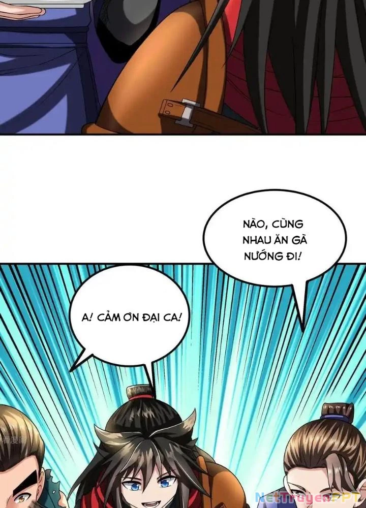Chiến Thần Bất Tử Chapter 104 - 67