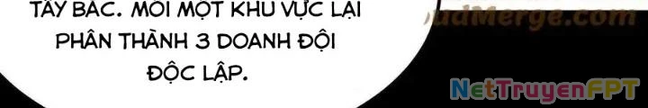 Chiến Thần Bất Tử Chapter 104 - 70