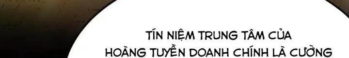 Chiến Thần Bất Tử Chapter 104 - 72